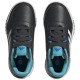 Adidas Tensaur Sport 2.0 K